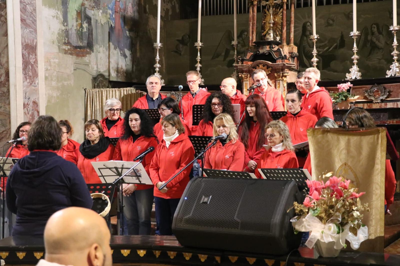 Galleria fotografica eventi Veronica Fasanelli